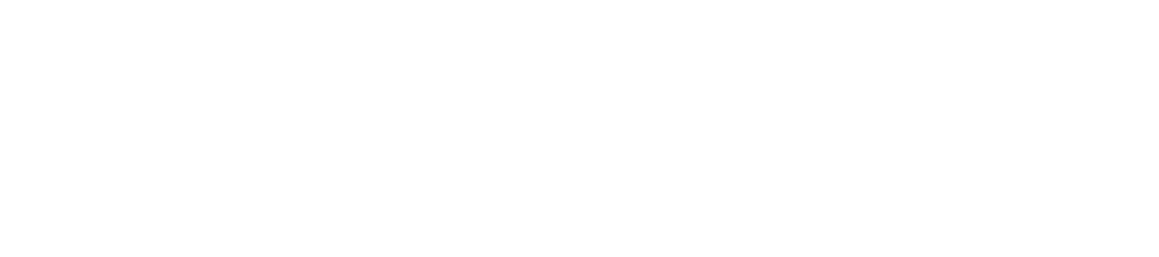 Starlight96